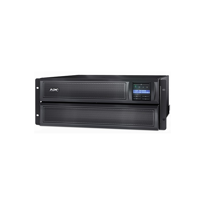 No-Break APC SMX2000LV