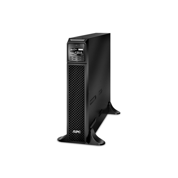No Break APC SRT1500XLA