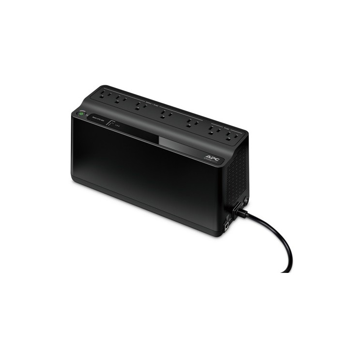 No Break APC BE600M1-LM