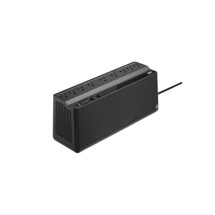 No Break APC BE850M2-LM