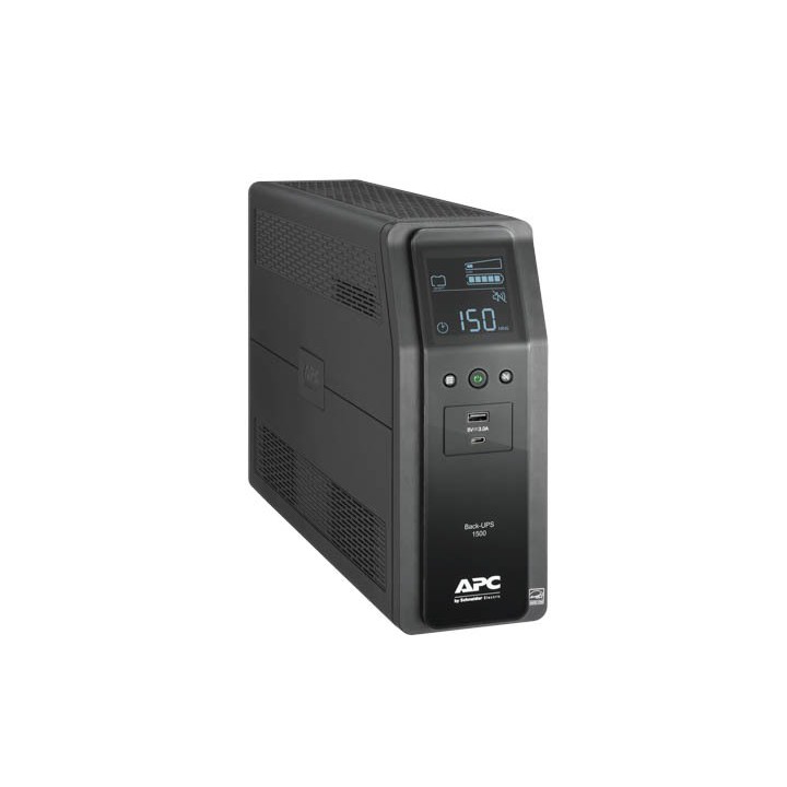 No Break APC BR1500M2-LM