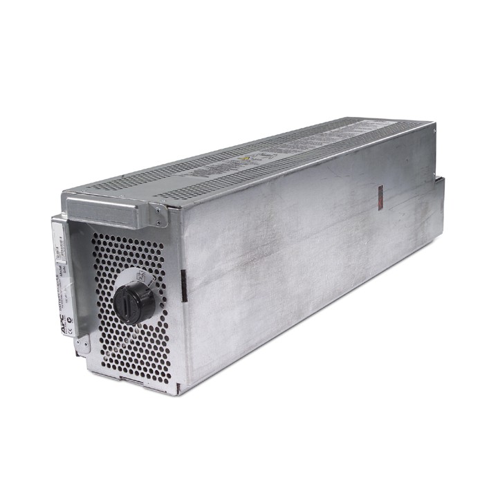 Módulo de baterías para Symmetra LX  APC SYBT5