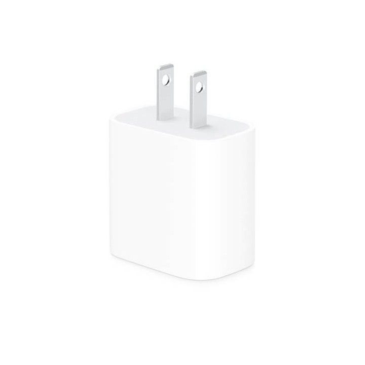 Adaptadores para Apple APPLE MWVV3AM/A