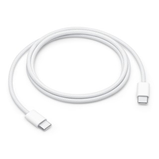 Cables USB APPLE MW493AM/A