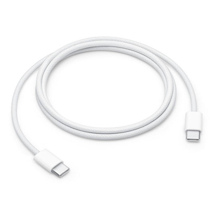 Cables USB APPLE MW493AM/A