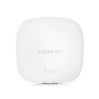 Access Point ARUBA Instant On AP22 (RW)