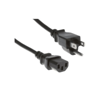 Cable de Alimentación  ARUBA JW124A