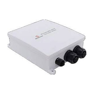 Inyectores PoE ARUBA HPE Aruba PD-9501-5GCO-AC midspan