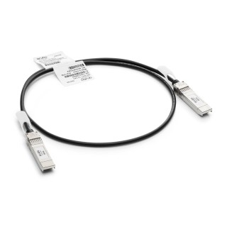 Cable de conexión directa ARUBA HPE Networking