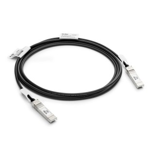 Cable de conexión directa ARUBA HPE Networking