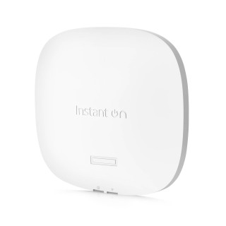 Access Points ARUBA Instant On AP25
