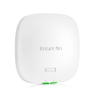 Access Points ARUBA Instant On AP21