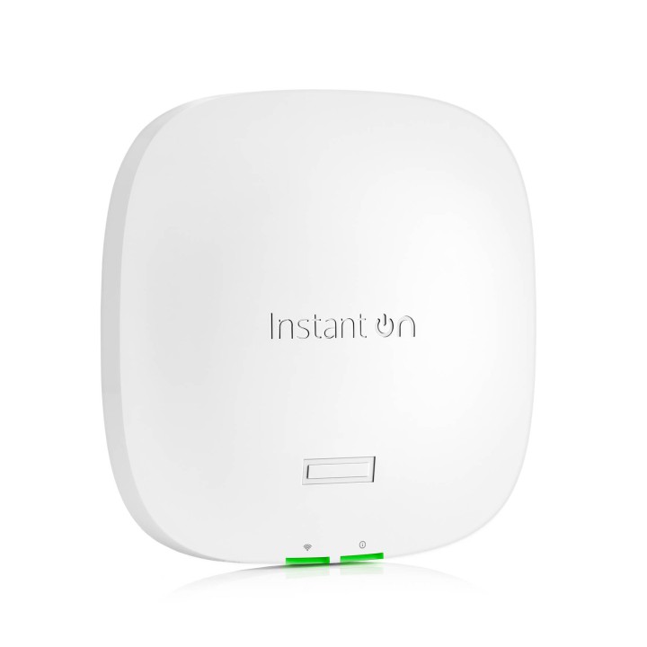 Access Points ARUBA Instant On AP21