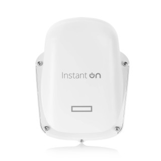 Access Points ARUBA Instant On AP27