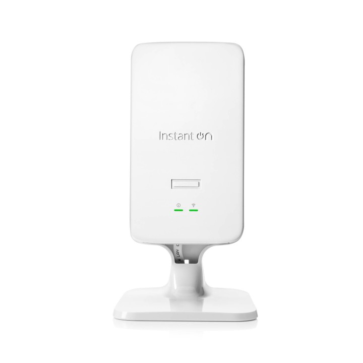 Access Points ARUBA Instant On AP22D