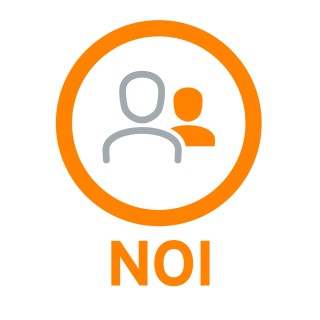 Administración y Finanzas ASPEL NOI1N