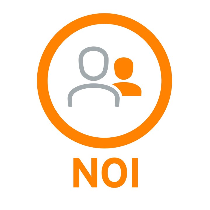 Administración y Finanzas ASPEL NOIL1N