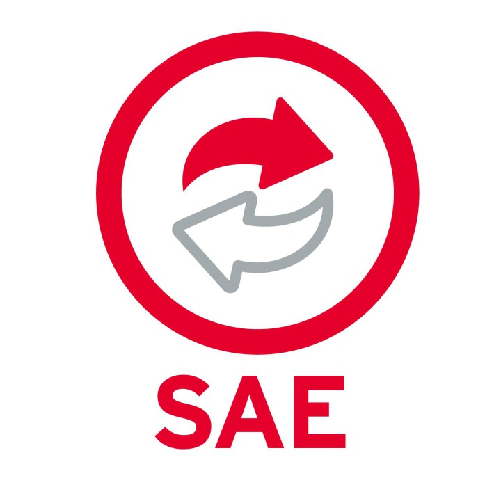 Software ASPEL PSAEL5AN