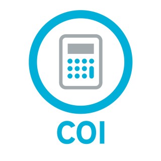 Software ASPEL PCOI1AO