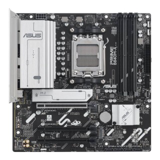 Motherboards ASUS PRIME B840M-A