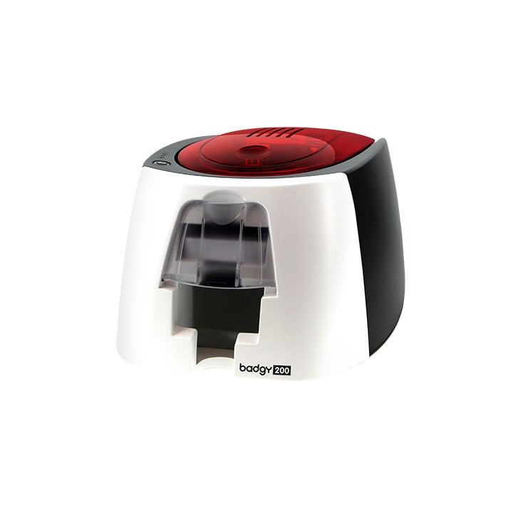 Kit Badgy BADGY BADGY200