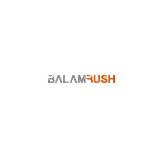  Balam Rush GM930 