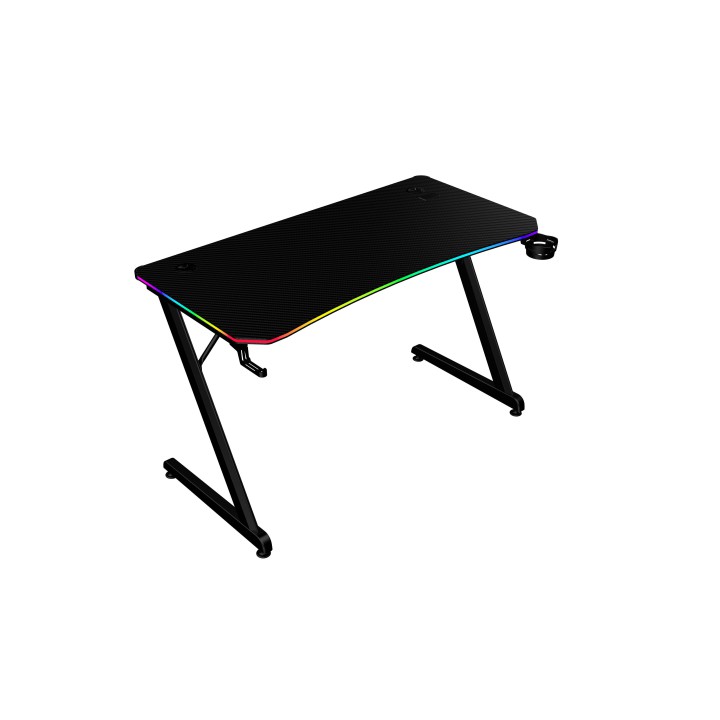 Escritorio Gaming Balam Rush MRX8000