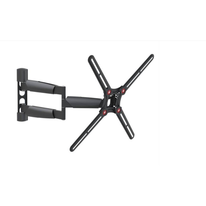 Soporte BARKAN BM343 