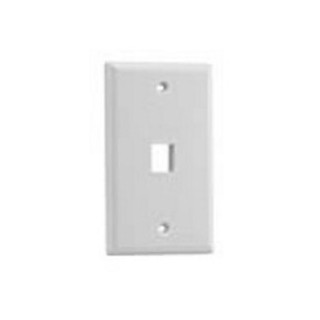 Placa de pared BELDEN AX102660