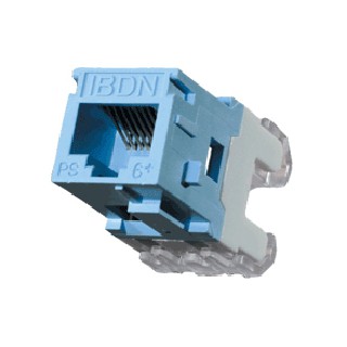 Jack BELDEN AX101326