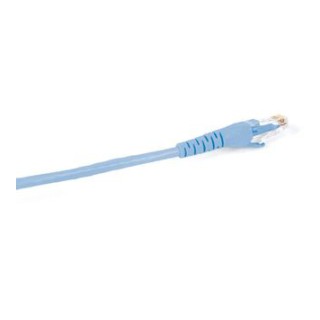 Patch Cord UTP CAT6 BELDEN C601106007 BELDEN C601106007