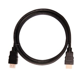 Cable de Video HDMI BELDEN HDE001MB