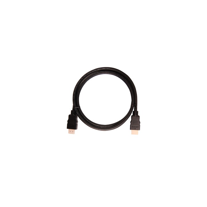 Cable de Video HDMI BELDEN HDE001MB