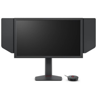 Monitores BENQ XL2586X