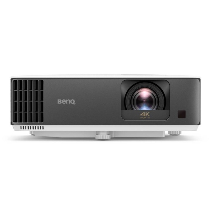 Proyectores BENQ TK700ST