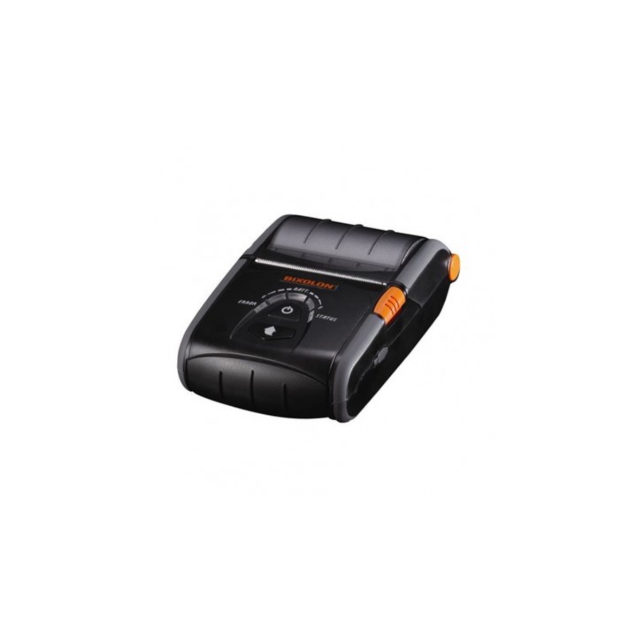 Impresora Portátil Térmica BIXOLON SPP-R200IIIiK