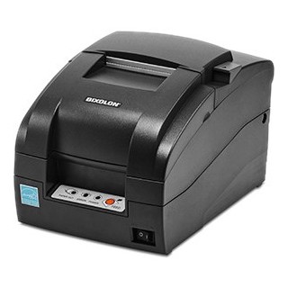 Impresora Matricial de Ticket  BIXOLON SRP-275III