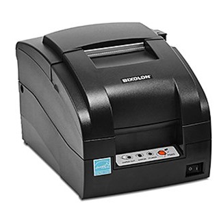 Impresora Matricial de Ticket BIXOLON SRP-275III