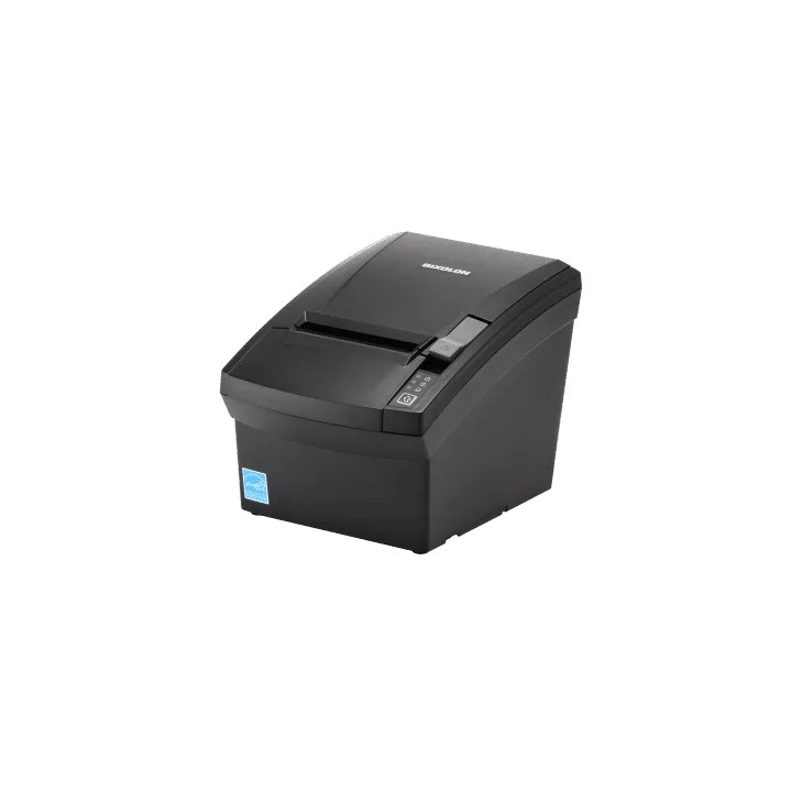 Impresora POS BIXOLON SRP-330III