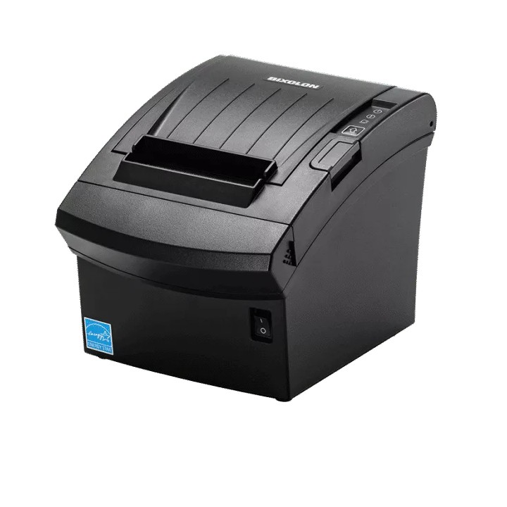 Impresora POS BIXOLON SRP-350plusV