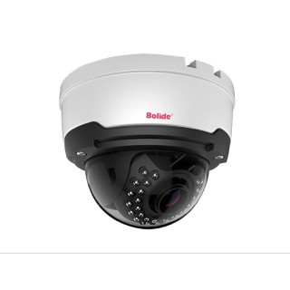 Cámara IP Domo Bolide BN8029AVAIRAI/NDAA