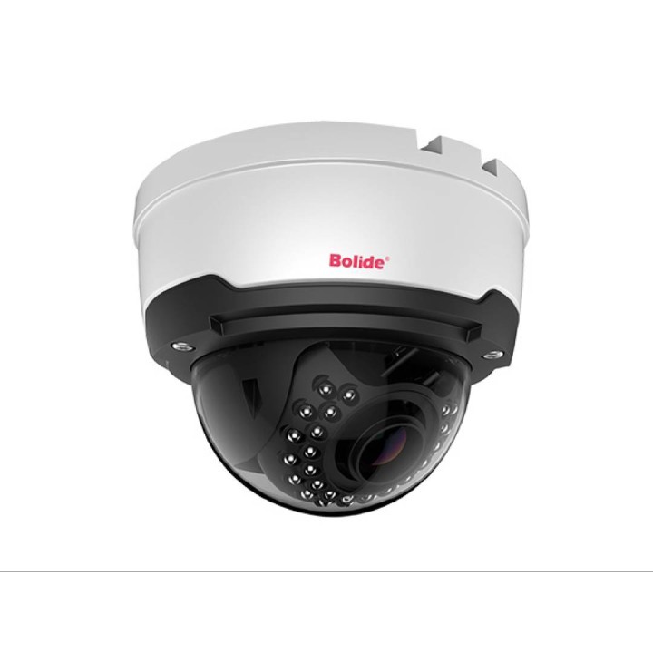 Cámara IP Domo Bolide BN8029AVAIRAI/NDAA