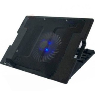 Base Enfriadora BROBOTIX 917140