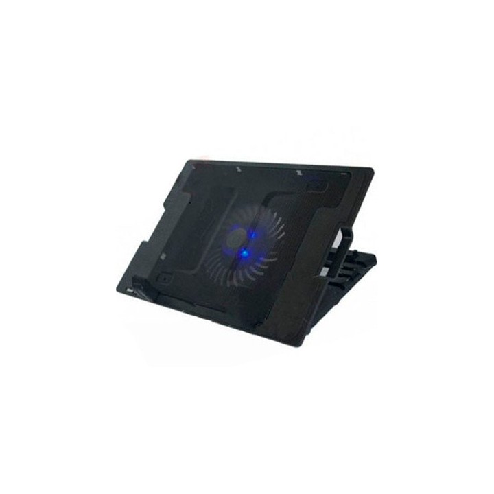 Base Enfriadora BROBOTIX 917140