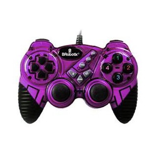 Control para Video Juego BROBOTIX 751899M