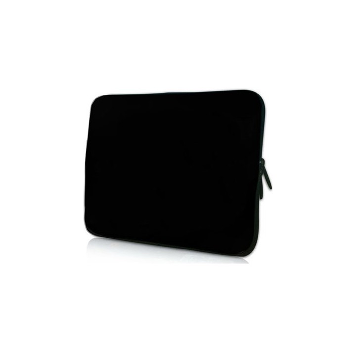 Funda BROBOTIX 256349