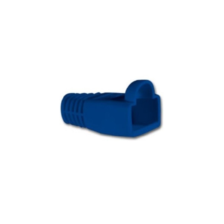 Plug RJ45 BROBOTIX 351945