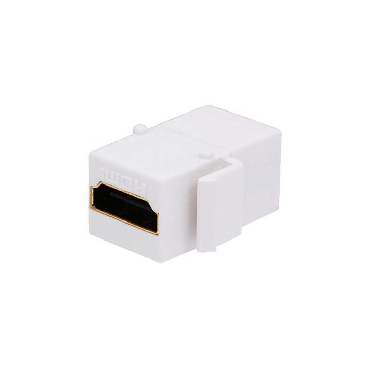Jack HDMI BROBOTIX 068525