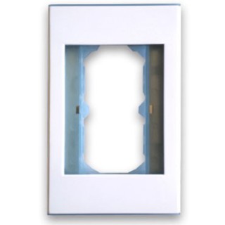 Tapa - Faceplate BROBOTIX 938283