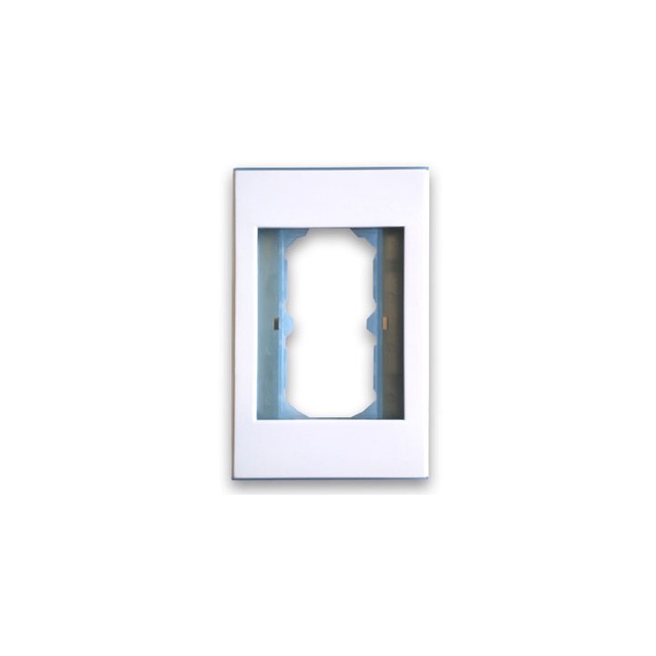 Tapa - Faceplate BROBOTIX 938283